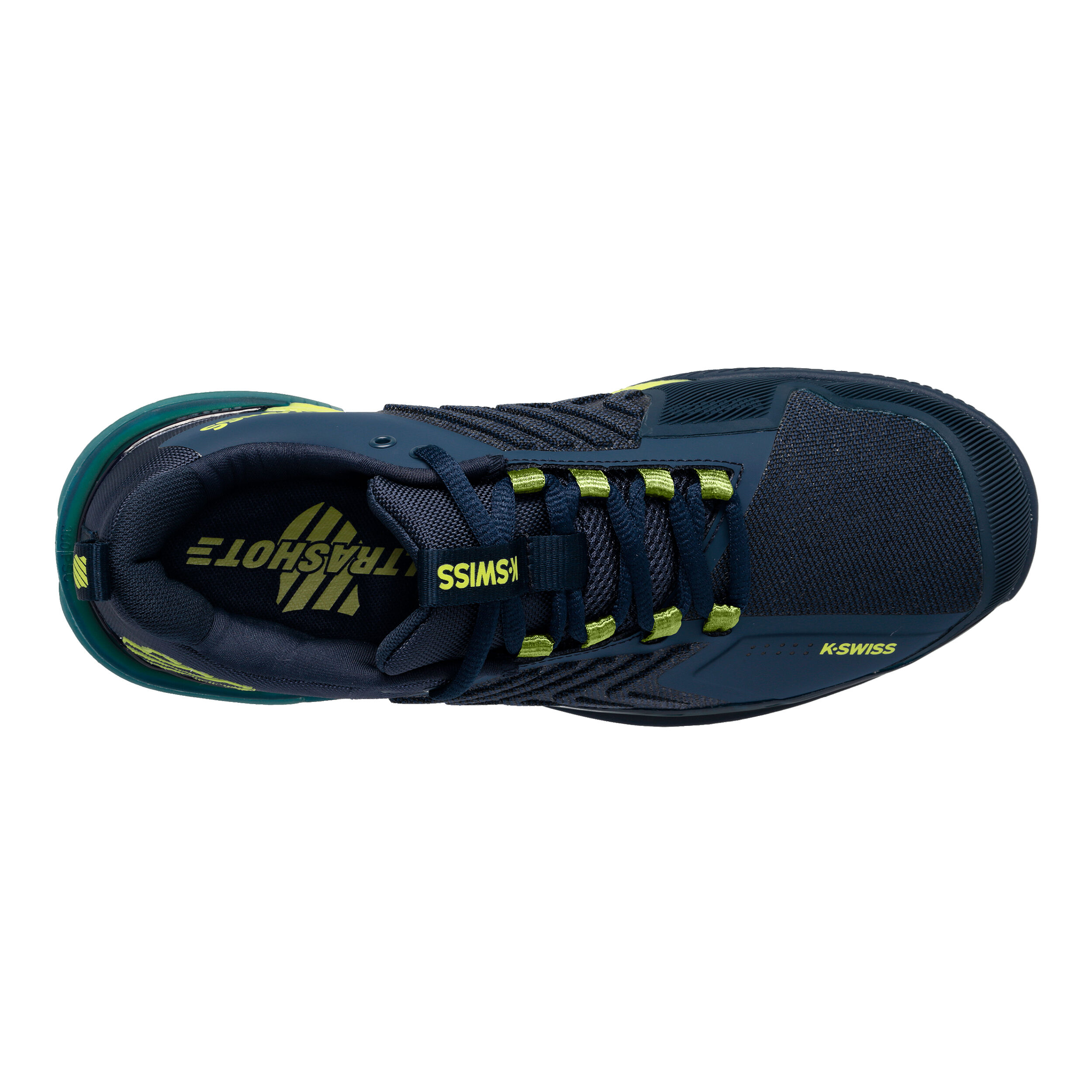 K swiss steel toe shoes store