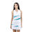Sibi Tank Top