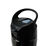 Train Hypercharge 709 ml Straw Bottle Unisex
