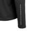 Longsleeve T-Shirt Ilota