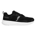 RS by Robin Söderling Tennis shoes RS by Robin Söderling RS Legacy Clay Court Shoe Men-Black,White