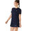 COURT SS TOP