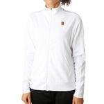 Nike Court Jacket Women