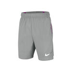 Nike Woven 6in Shorts Boys