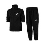 Nike Sportswear HBR Tracksuit Boys