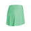 Dri-Fit Club Skirt regular