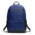 Nike Court Tennis Backpack