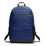 Court Tennis Backpack