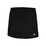 Crew  Skort