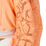 Lace Cropped Bomber Jacket Women