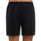 Essentials Plain Chelsea Shorts Men