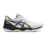 ASICS GEL-Game 8 Clay Men