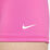 Performance 365 Shorts 3in