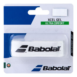 Xcel Gel weiß