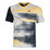 Topspin T-Shirt