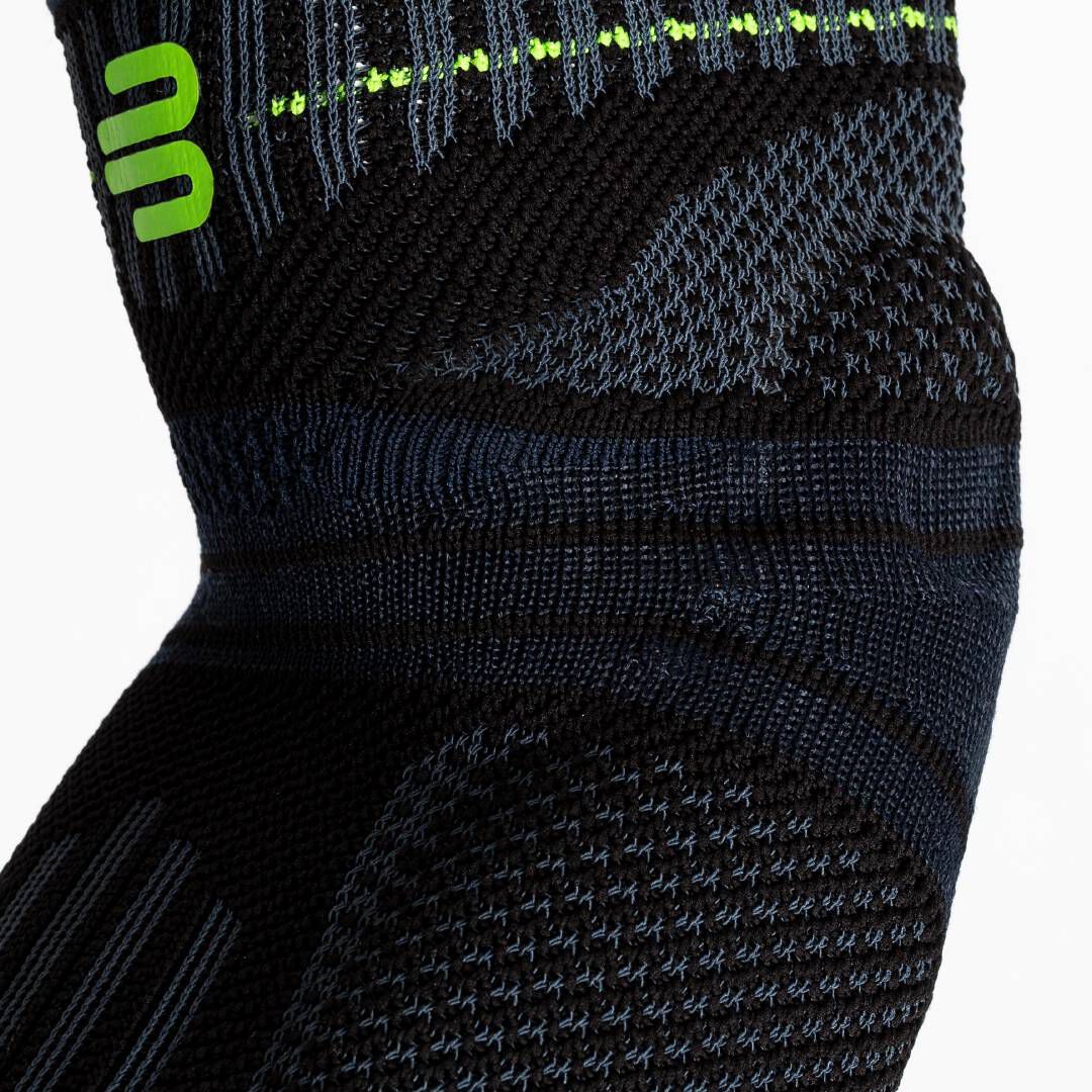 Bauerfeind sports elbow support hotsell