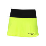 Endless Race Skirt Women