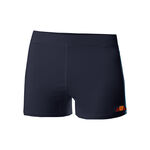 Ellesse Impeto Short