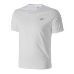 Nike Sportswear T-Shirt Men