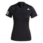 adidas Club Tee Women