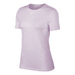 Nike Pro Tee Women