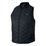 AeroLayer Running Vest Women