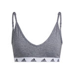 adidas Pureb Longsleeve Bra