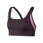 adidas PWI L Medium-Support High Intensity Bra