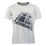Addison T-Shirt Men