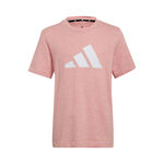 adidas Future Icons 3Bar T-Shirt