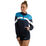 Jubilee Track Top Women