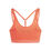 Core Essentials MS Bra
