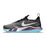 Court React Vapor NXT AC Women