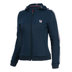 Fila Coachjacket Fiona