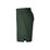 Pro Flex Shorts Men