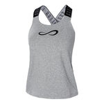 Endless Iconic Tank Top Women