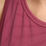 Competition Seamless Tank Women