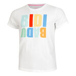 BIDI BADU Paris Chill Tee