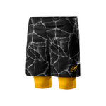 Bullpadel Short