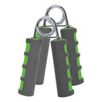 Schildkröt Fitness Handmuskeltrainer Set