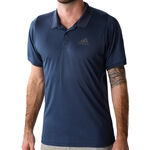 adidas Freelift Polo Men