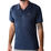 Freelift Polo Men