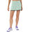 Court Skort