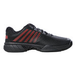 K-Swiss Hypercourt Express 2 SPED AC Men