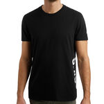 ASICS Essential DBL GPX Shortsleeve Top Men