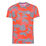 Nio Tech Tee Men