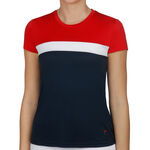 Fila Tibeta T-Shirt Women