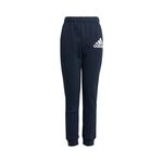 adidas Bade of Sport Pant