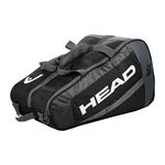 HEAD Core Padel Combi BKWH