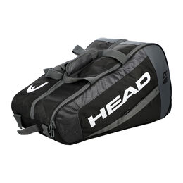 Core Padel Combi BKWH